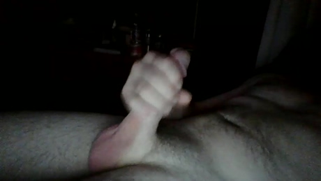 strokin_cumin  29-12-2021